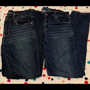 Jeans Bundle